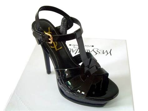 yves saint laurent shoes fake|saint laurent sneakers women sale.